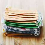 Mundschutz-selber-naehen-anleitung-schnittmuster