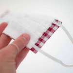 Mundschutz-selber-naehen-anleitung-schnittmuster