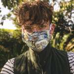 Mundschutz-selber-naehen-anleitung-schnittmuster