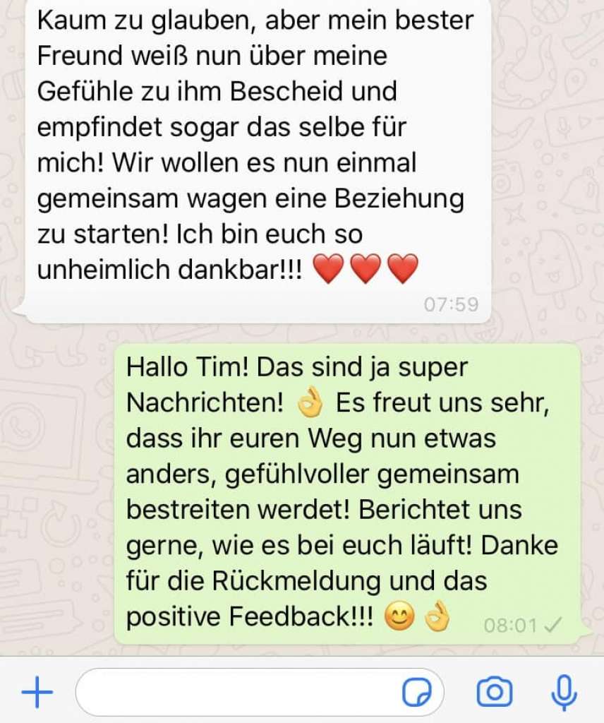 Wie oute ich mich richtig-Buch-richtig-outen-z-verlag-