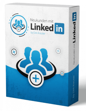 Neukunden-mit-LinkedIn-von-Dirk-Kreuter_600x600@2x