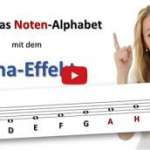 Klavierkurs-onlinekurs-franz-titscher