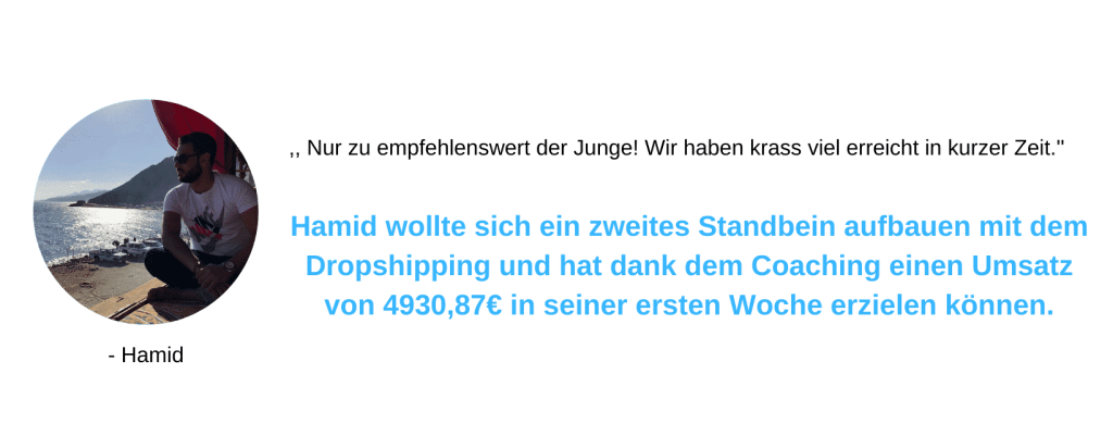 Dropshipping University Platinum Onlinekurs von Official Rich Teen - becomePro Dropshipping-University-official-rich-teen-onlinekurs-erfahrungen