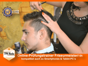 Online-Pruefungstrainer-Onlinekurs-Vorbereitungs-prüfungsfragen-Friseurmeister