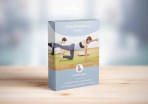 Erfahrungen-Rückbildungskurs-online-mami-first