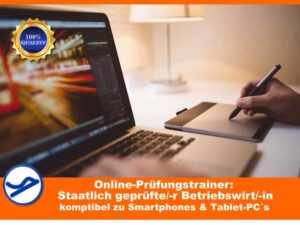 pruefungsfragen-online-trainer-onlinekurs-betriebswirt
