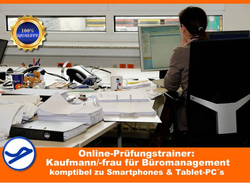 Online_Bueromanagement-pruefungsvorbereitung-trainer-fragenkatalog