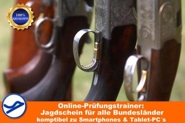 online-jagdschein-trainer-schulung-kurs