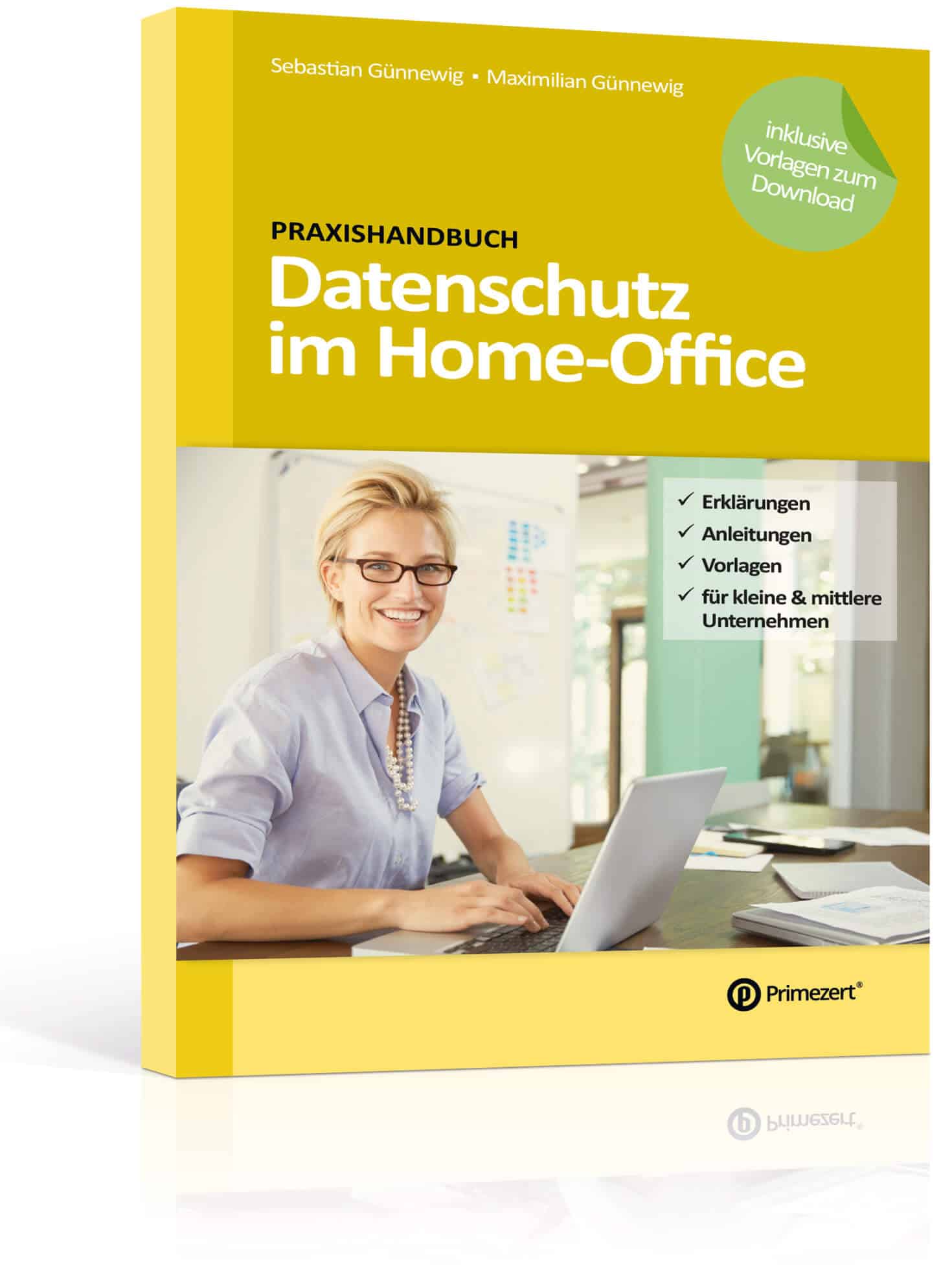 datenschutz-homeoffice-praxis-handbuch-download-bestellen