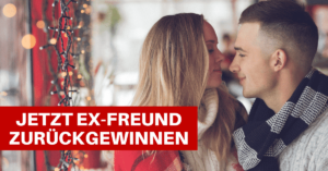 Ex-zurueck-formel-taktik-tipps