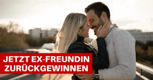 Ex-Zurueck-Formel
