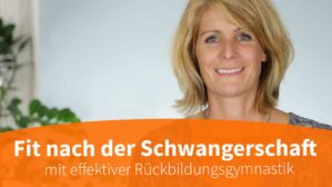 Power-Rückbildung-onlinekurs-nadine-beermann-erfahrungen