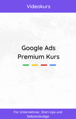 christopher-potthast-ads-kurs