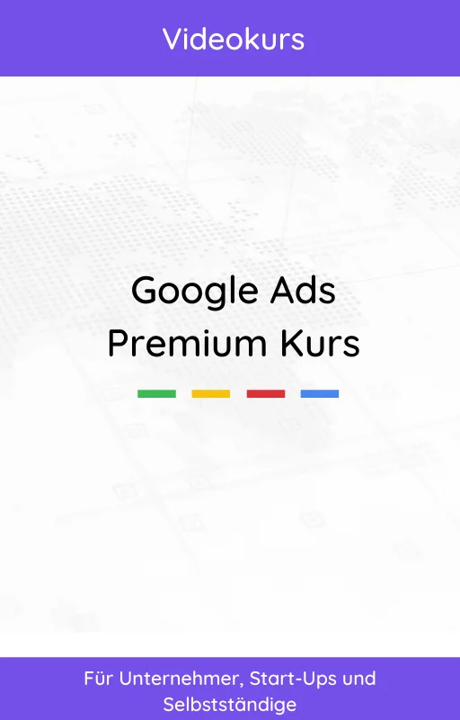 christopher-potthast-ads-kurs