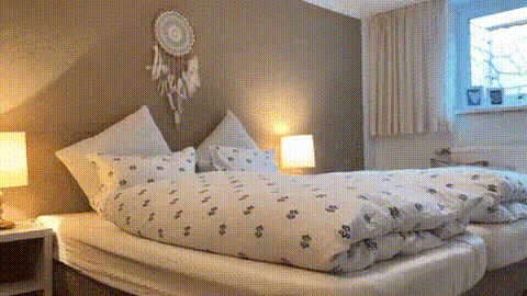 Immobilien professionell mit dem Smartphone filmen - Onlinekurs mit Alexander Stadler - becomePro