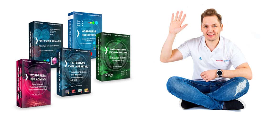 wordpress-kurse-naum-kocherovksy-akademie-online-24