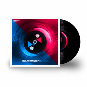 "Relationship Bundle" Subliminal by Energetic Eternity - becomePro