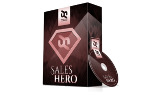 Sales-Hero-Komplettkurs_600x600@2x