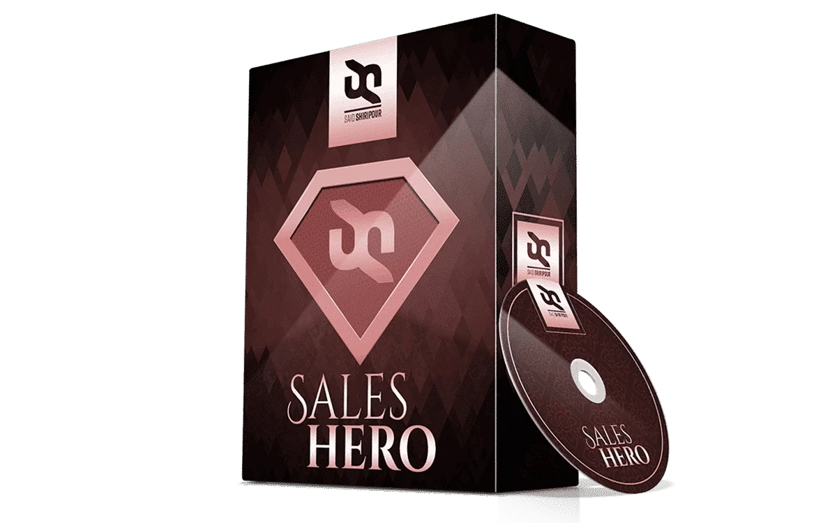 Sales-Hero-Komplettkurs_600x600@2x