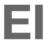 Schreibglück - Schreibe dein Buch! von Veit Lindau - becomePro