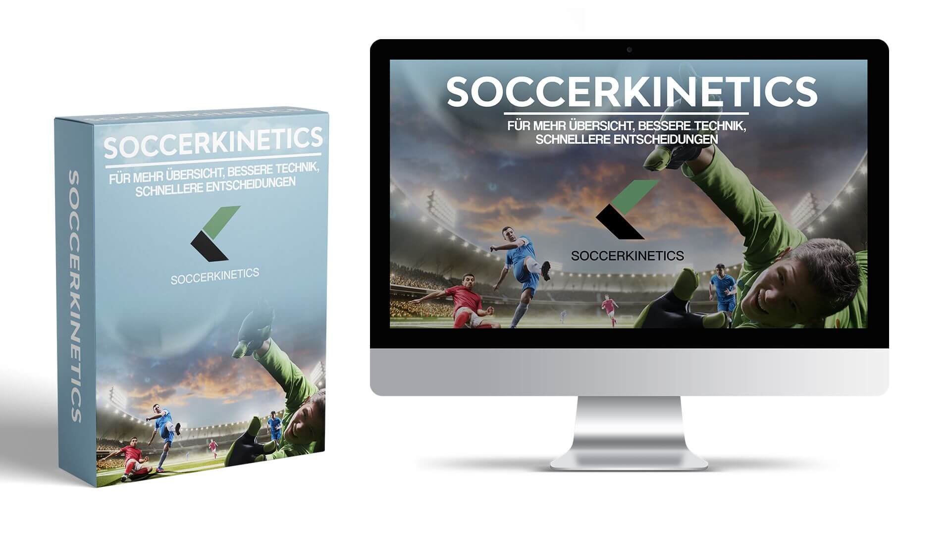Soccerkinetics-onlinekurs-fussball-technik-training