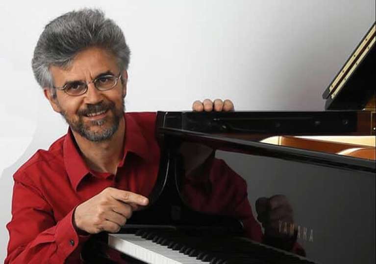 „Für Elise“ – Üben wie ein Profi! - Klavier Onlinekurs von Franz Titscher