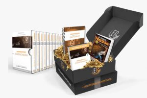 Dropshipping-Gründerpaket - expertise.rocks - Fabian Siegler - becomePro