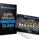 Super-Affiliate-Masterclass-Funnel-Mastery-Bild-o3r4jkpmrr9yktosufgauyt7hwfoz1qs8zxjq01w6y