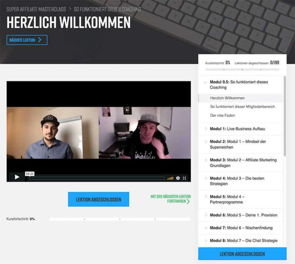 Super-Affiliate-Masterclass-Login-1024x918