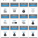 Super-Affiliate-Masterclass-Mitgliederbereich