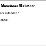 Visagisten Ausbildung by Make-Up Rocker Patrick Maldinger - becomePro Visagisten Ausbildung by Make-Up Rocker Patrick Maldinger - becomePro