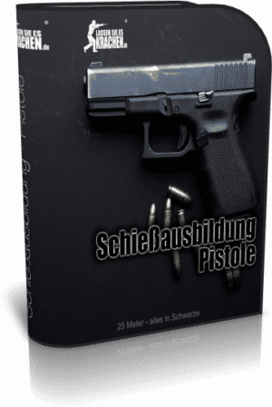 Pistole-schießen-lassen-sie-es-krachen