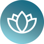 tolle-eckhart-neues-programm-bewusstsein-anmeldung