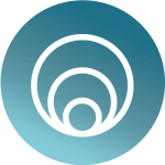 tolle-eckhart-neues-programm-bewusstsein-anmeldung