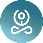 tolle-eckhart-neues-programm-bewusstsein-anmeldung