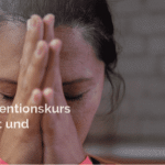 ABJETZT/YOGA - Der Yogakurs für Zuhause - becomePro