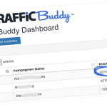 Traffic Buddy die beste Traffic Software 2020 - becomePro Testbericht-TrafficBuddy-wordpress-plugin-download