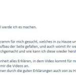 Rückbildungskurs Online - Mami First - becomePro