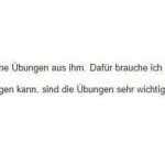 Rückbildungskurs Online - Mami First - becomePro