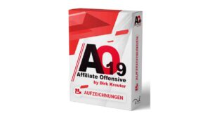 Aufzeichnung-Affiliate-Offensive-Dirk-Kreuter