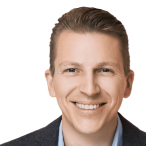 Mastercoaching von Maxim Mankevich - becomePro