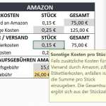 fba-rechner-amazon-kalkulation-helloprime-rechner-online-bestellen-zugang