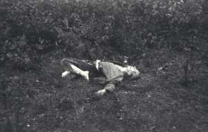 Survival Bibel von Krisenheld - becomePro