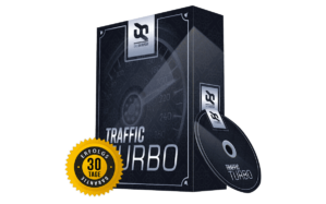 Traffic-Turbo-Bild