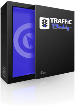 Traffic-Buddy-wordpress-plugin-download-software-erfahrungen