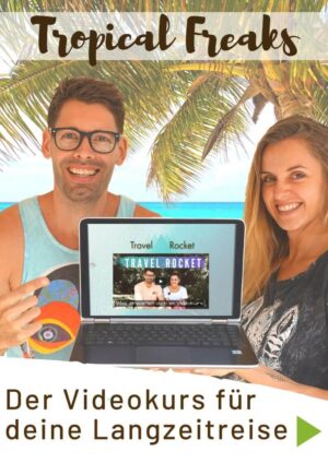 Travel-Rocket by Tropical Freaks-langzeitreisen-aussteiger-tipps-kurs-online-1