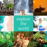 Travel-Rocket Onlinekurs by Tropical Freaks - becomePro Travel-Rocket by Tropical Freaks-langzeitreisen-aussteiger-tipps-kurs-online-2