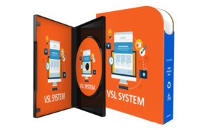 VSL-System-Premium-Bild-02