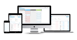 Dropshipping Software - Gorilla-to-Shop -  expertise.rocks - Fabian Siegler - becomePro