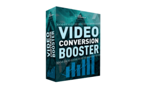 Video-Conversion-Booster-Bild-ndg58139x55efnbn44w067cg5ej3hq9g7n4mkhj1ve
